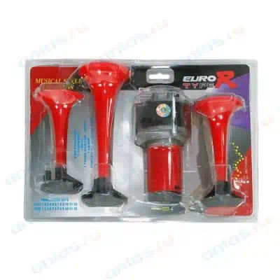 HN6013RST1015R — Сигнал TORINO